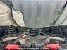 Used 2022 AT volkswagen lamando SVW71426AT Image[23]