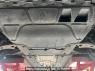 Used 2022 AT volkswagen lamando SVW71426AT Image[24]