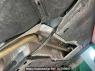 Used 2022 AT volkswagen lamando SVW71426AT Image[25]