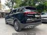 Used 2023 AT jetour x70 SQR6470F18T91 Image[2]