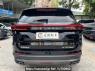 Used 2023 AT jetour x70 SQR6470F18T91 Image[3]