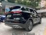 Used 2023 AT jetour x70 SQR6470F18T91 Image[4]
