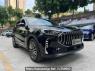 Used 2023 AT jetour x70 SQR6470F18T91 Image[5]