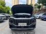 Used 2023 AT jetour x70 SQR6470F18T91 Image[7]