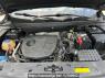 Used 2023 AT jetour x70 SQR6470F18T91 Image[8]