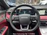 Used 2023 AT jetour x70 SQR6470F18T91 Image[11]