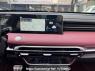 Used 2023 AT jetour x70 SQR6470F18T91 Image[12]