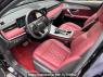 Used 2023 AT jetour x70 SQR6470F18T91 Image[14]