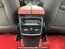 Used 2023 AT jetour x70 SQR6470F18T91 Image[15]