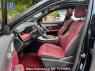 Used 2023 AT jetour x70 SQR6470F18T91 Image[17]