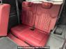 Used 2023 AT jetour x70 SQR6470F18T91 Image[18]