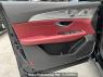 Used 2023 AT jetour x70 SQR6470F18T91 Image[19]