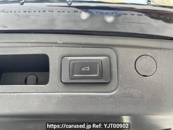 Used 2023 AT jetour x70 SQR6470F18T91 Image[20]