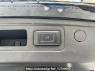 Used 2023 AT jetour x70 SQR6470F18T91 Image[20]