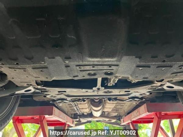 Used 2023 AT jetour x70 SQR6470F18T91 Image[22]