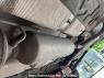 Used 2023 AT jetour x70 SQR6470F18T91 Image[23]