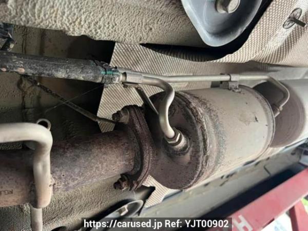Used 2023 AT jetour x70 SQR6470F18T91 Image[24]