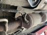 Used 2023 AT jetour x70 SQR6470F18T91 Image[24]