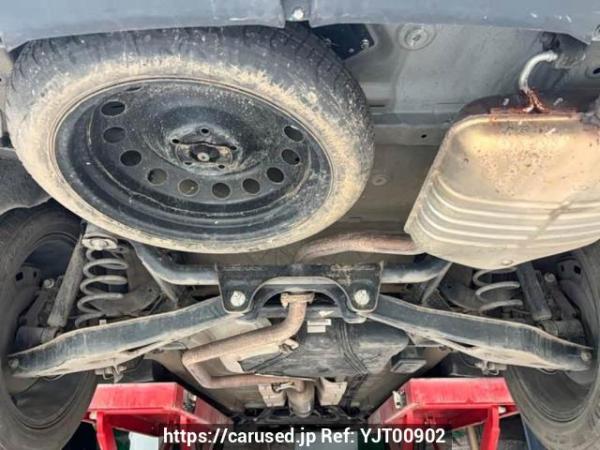 Used 2023 AT jetour x70 SQR6470F18T91 Image[25]