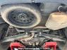 Used 2023 AT jetour x70 SQR6470F18T91 Image[25]