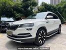 Skoda Kraqo SVW6449GTD