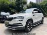 Used 2022 AT skoda kraqo SVW6449GTD Image[0]