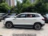 Used 2022 AT skoda kraqo SVW6449GTD Image[1]