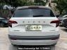Used 2022 AT skoda kraqo SVW6449GTD Image[3]