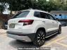 Used 2022 AT skoda kraqo SVW6449GTD Image[4]