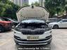 Used 2022 AT skoda kraqo SVW6449GTD Image[7]
