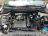 Used 2022 AT skoda kraqo SVW6449GTD Image[8]