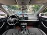 Used 2022 AT skoda kraqo SVW6449GTD Image[10]