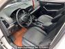 Used 2022 AT skoda kraqo SVW6449GTD Image[11]