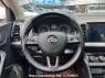 Used 2022 AT skoda kraqo SVW6449GTD Image[12]