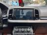 Used 2022 AT skoda kraqo SVW6449GTD Image[13]
