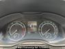 Used 2022 AT skoda kraqo SVW6449GTD Image[14]