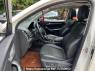 Used 2022 AT skoda kraqo SVW6449GTD Image[15]