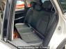 Used 2022 AT skoda kraqo SVW6449GTD Image[16]