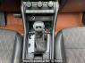 Used 2022 AT skoda kraqo SVW6449GTD Image[18]