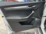 Used 2022 AT skoda kraqo SVW6449GTD Image[19]