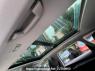 Used 2022 AT skoda kraqo SVW6449GTD Image[20]