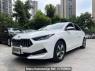 Used 2020 AT kia k3 YQZ7150AE6 Image[0]