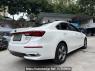 Used 2020 AT kia k3 YQZ7150AE6 Image[3]