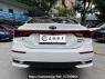 Used 2020 AT kia k3 YQZ7150AE6 Image[4]