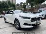 Used 2020 AT kia k3 YQZ7150AE6 Image[5]