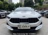 Used 2020 AT kia k3 YQZ7150AE6 Image[6]