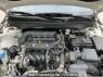 Used 2020 AT kia k3 YQZ7150AE6 Image[8]