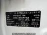Used 2020 AT kia k3 YQZ7150AE6 Image[9]