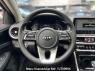 Used 2020 AT kia k3 YQZ7150AE6 Image[11]