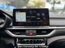 Used 2020 AT kia k3 YQZ7150AE6 Image[12]